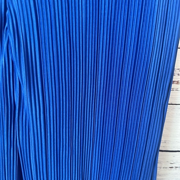 DIVIDED- WOMEN’S DRESS PANTS - Picture 4 of 7